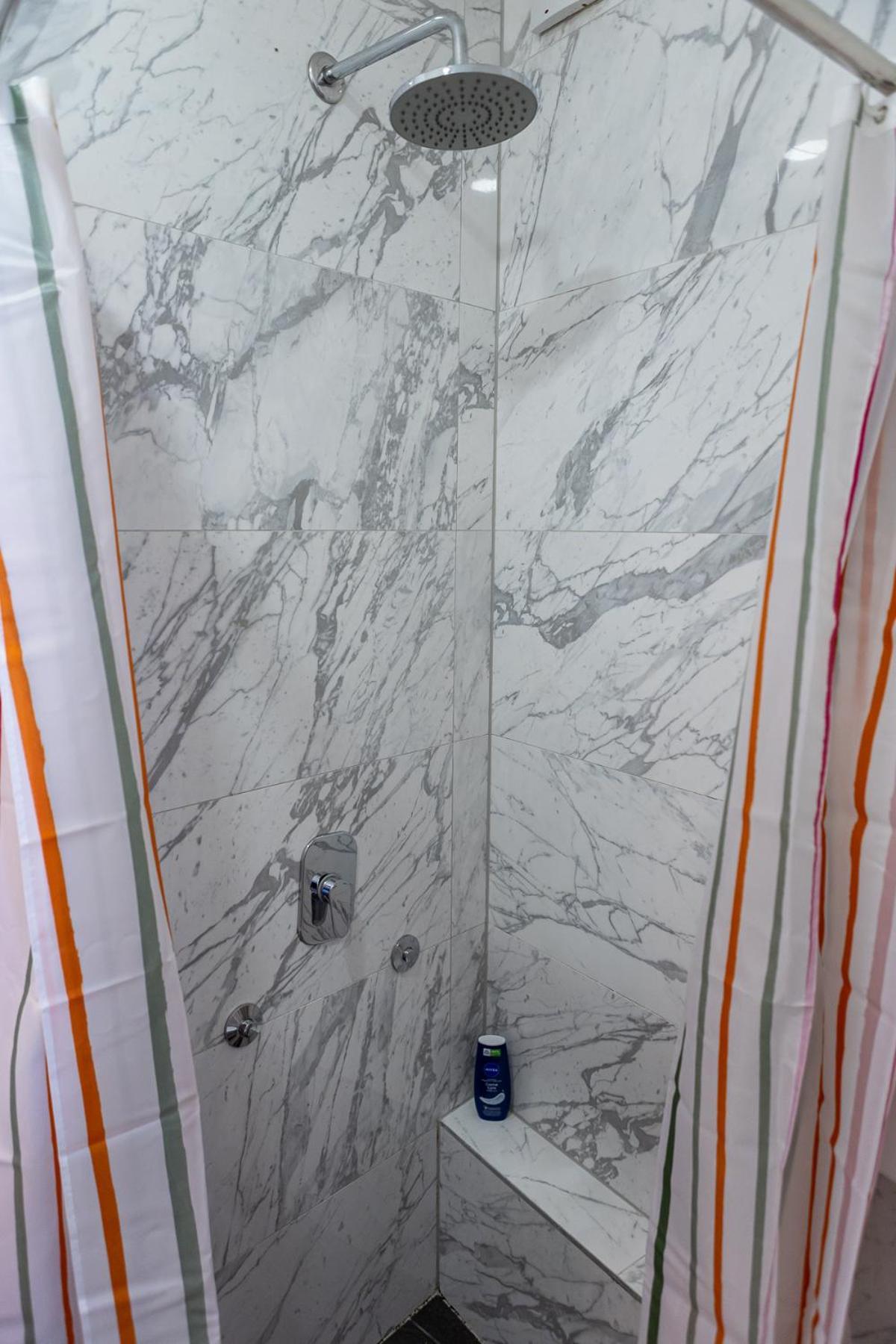 Kaldrma Guesthouse Mostar Luaran gambar