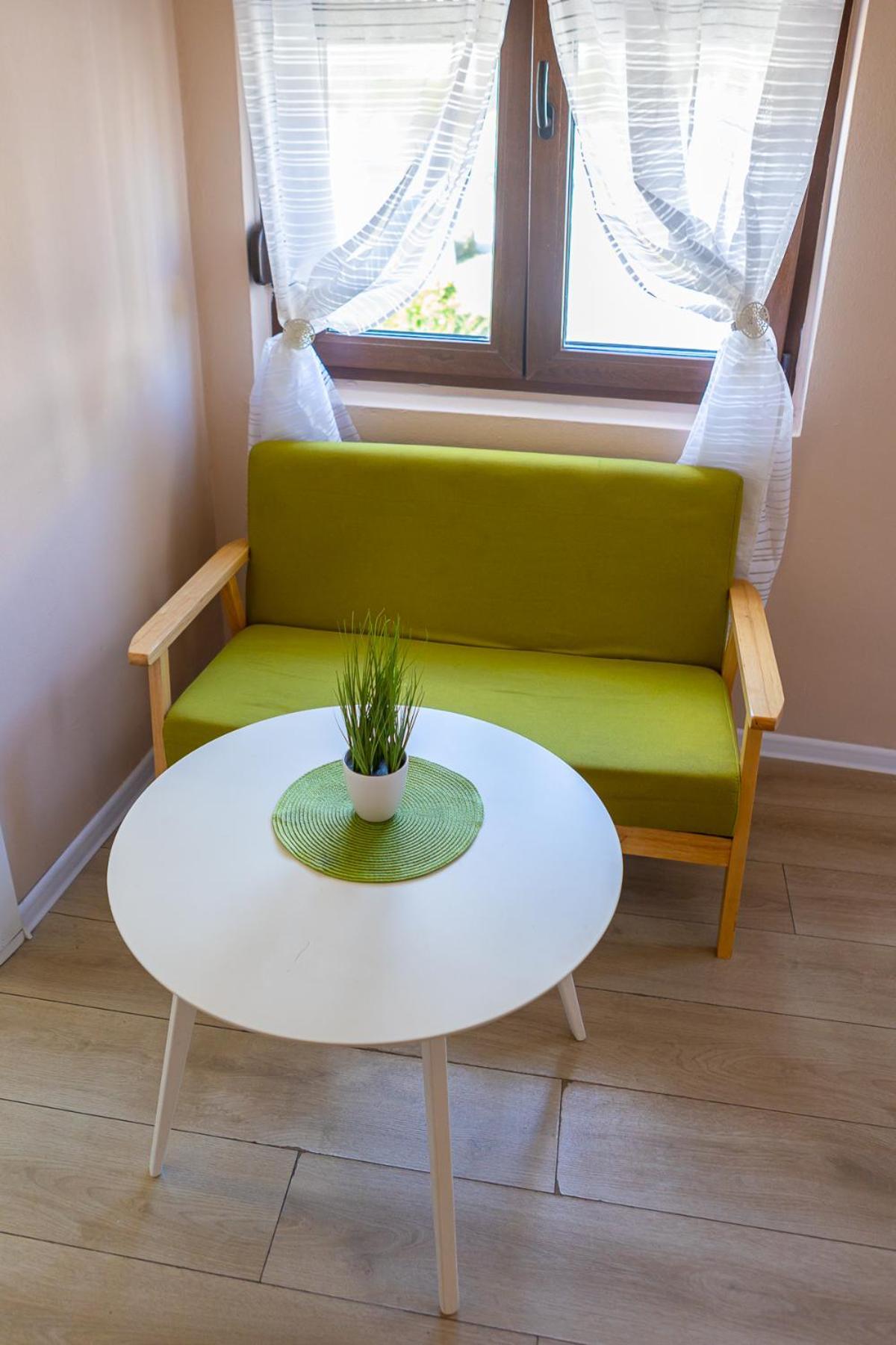 Kaldrma Guesthouse Mostar Luaran gambar
