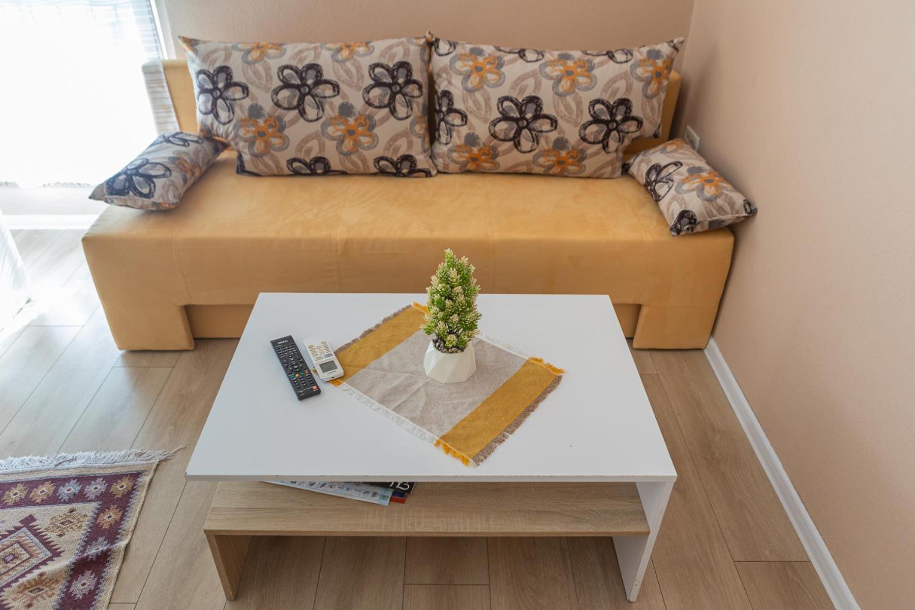 Kaldrma Guesthouse Mostar Luaran gambar