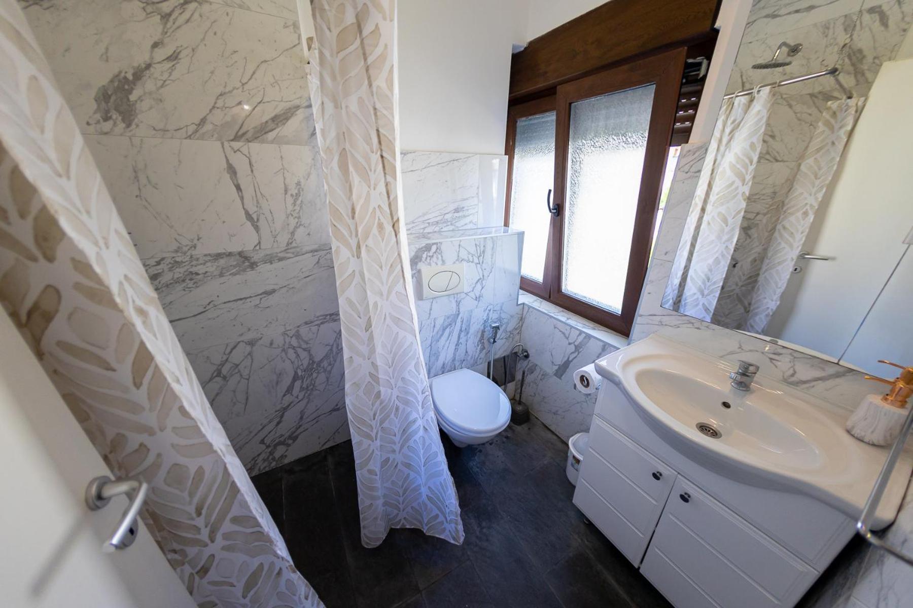 Kaldrma Guesthouse Mostar Luaran gambar