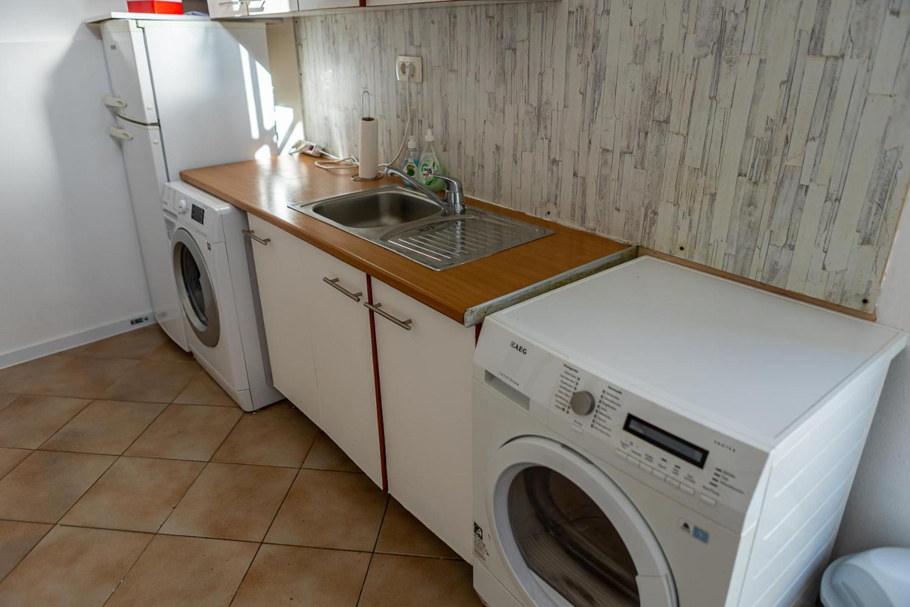 Kaldrma Guesthouse Mostar Luaran gambar