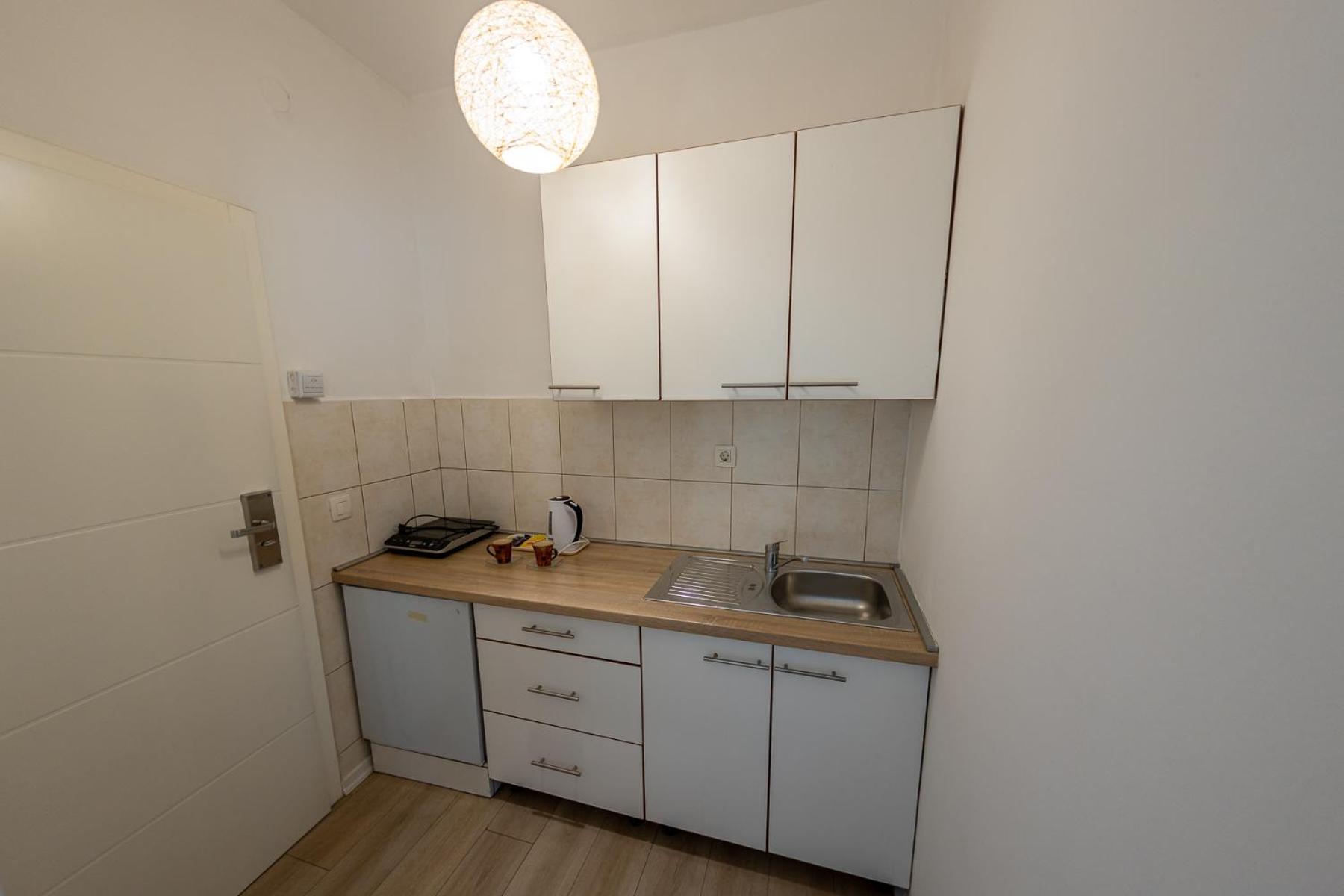 Kaldrma Guesthouse Mostar Luaran gambar