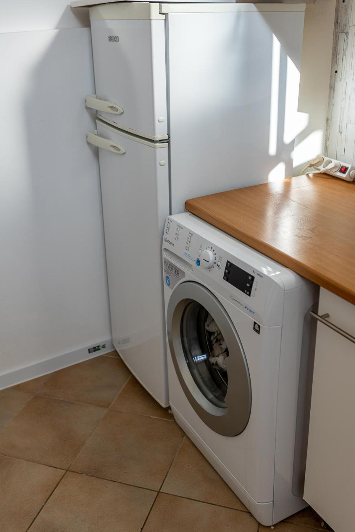 Kaldrma Guesthouse Mostar Luaran gambar