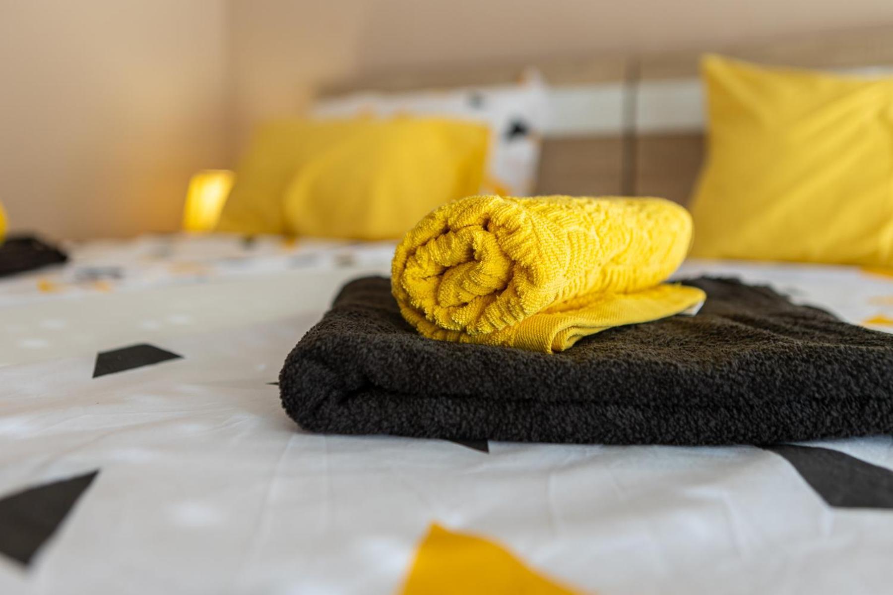 Kaldrma Guesthouse Mostar Luaran gambar