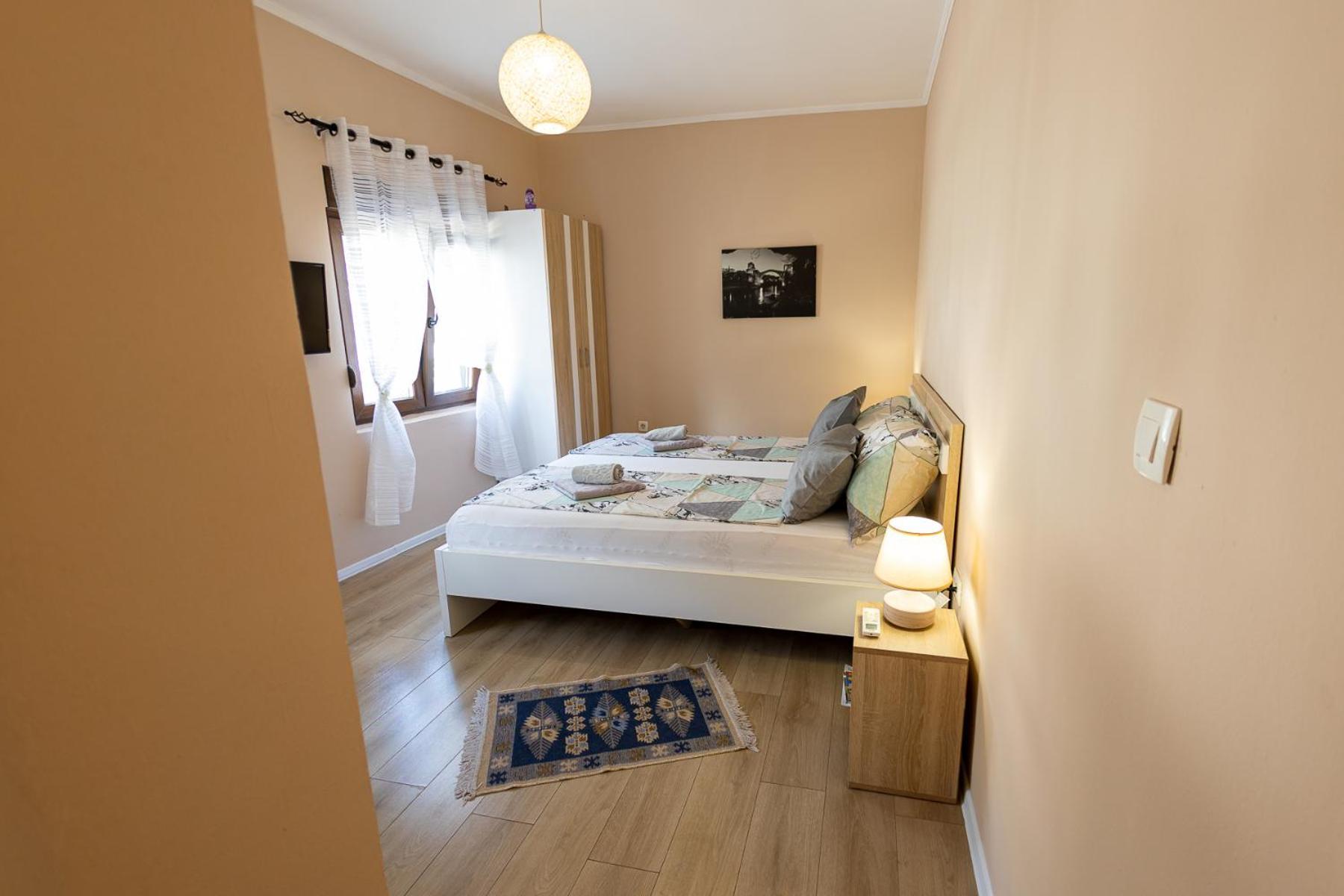 Kaldrma Guesthouse Mostar Luaran gambar