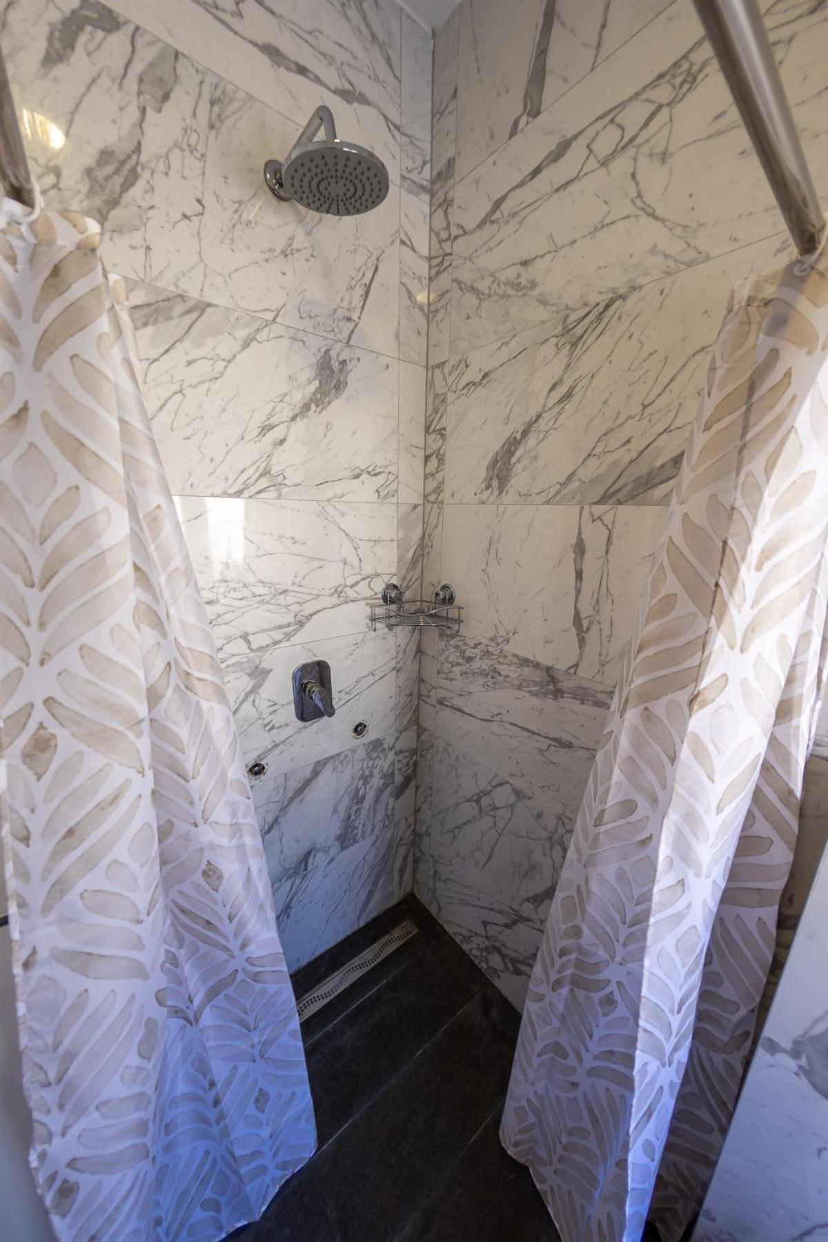 Kaldrma Guesthouse Mostar Luaran gambar