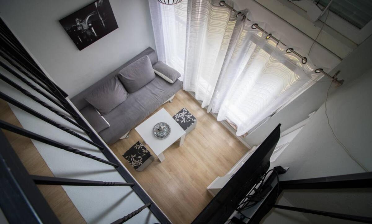 Kaldrma Guesthouse Mostar Luaran gambar